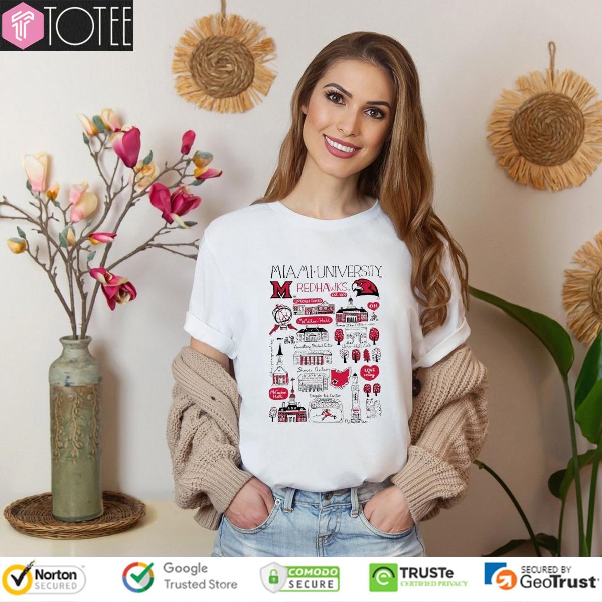 Women's Shirt Women's Shirt