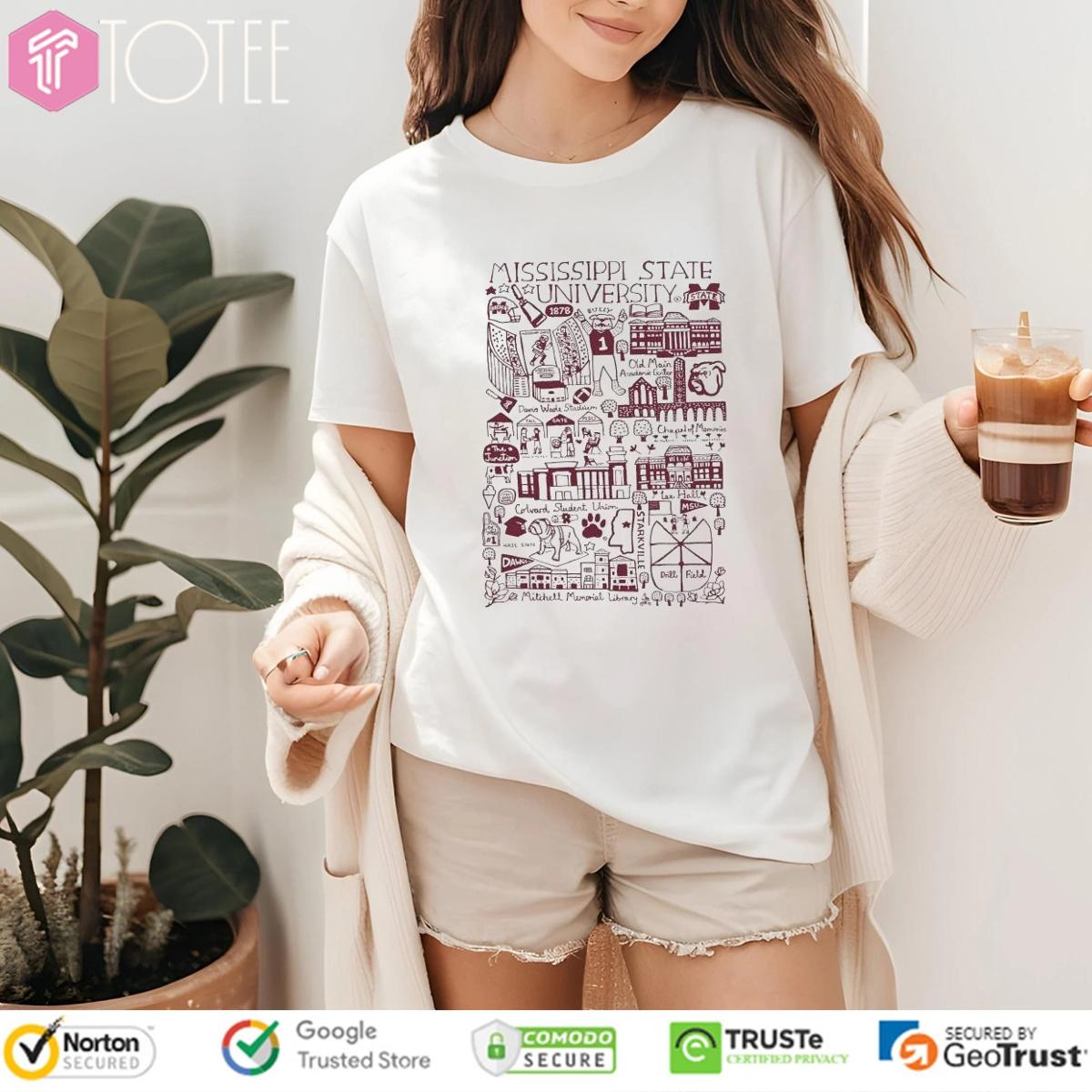 Women's Shirt Women's Shirt