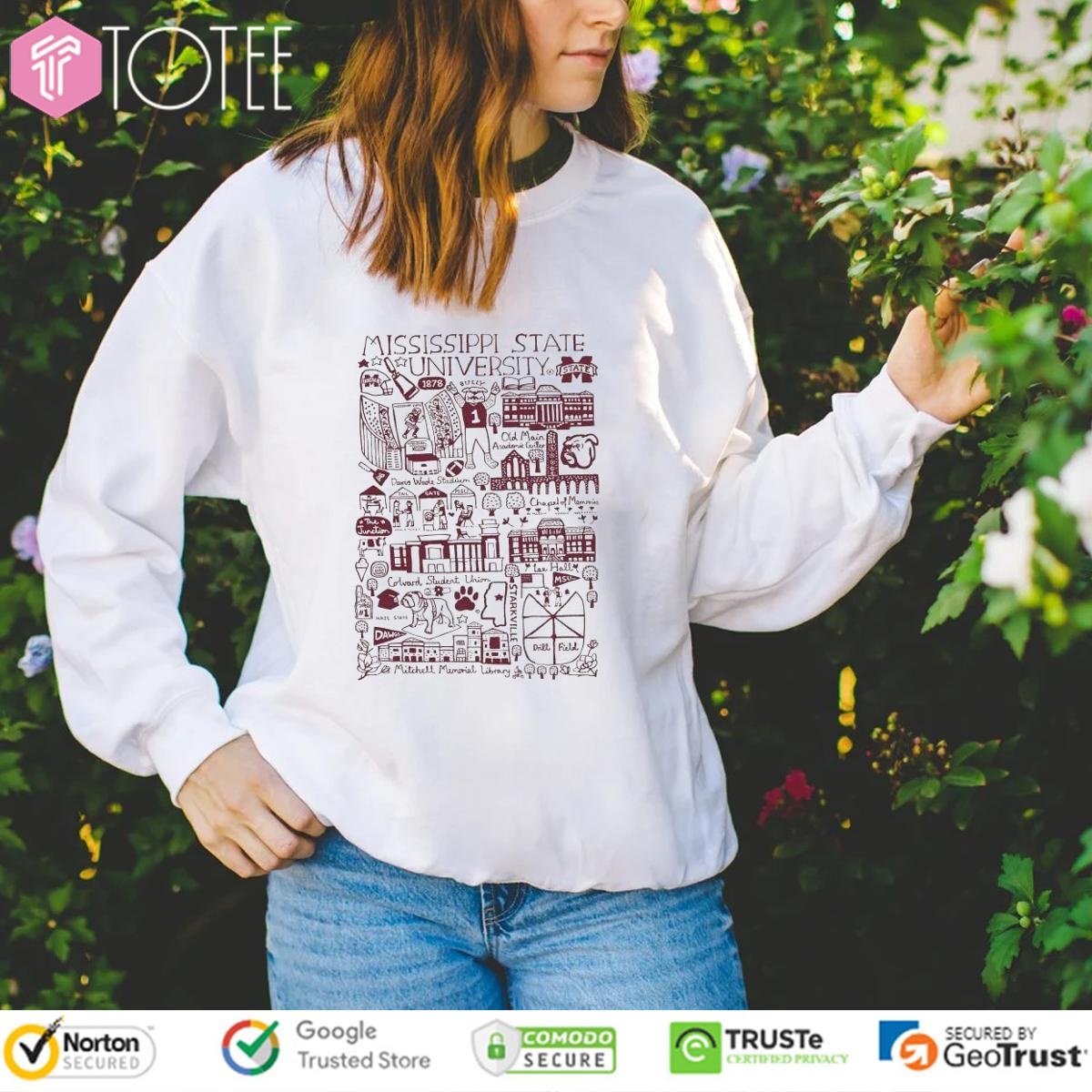 Sweatshirt Sweatshirt