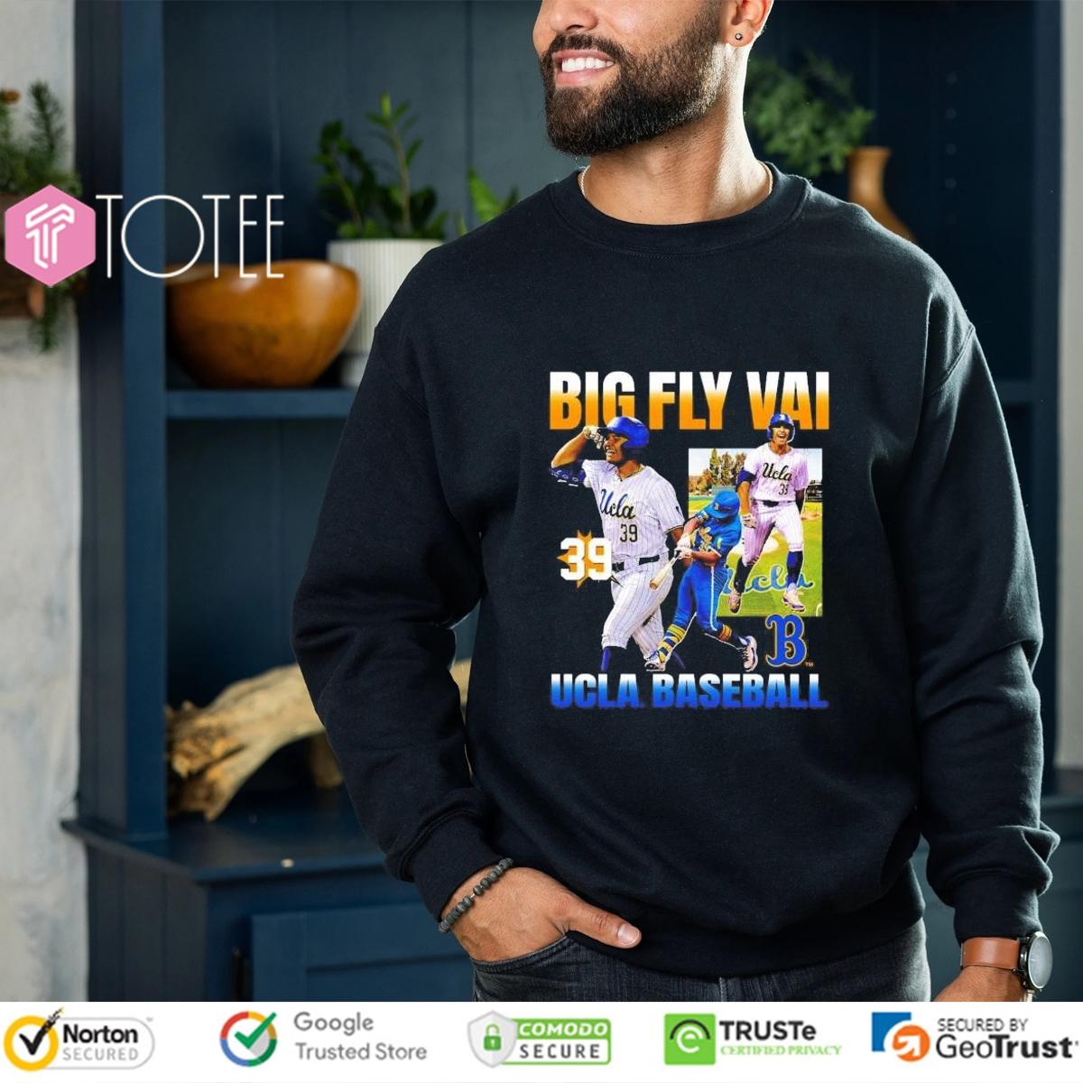 Sweatshirt Sweatshirt