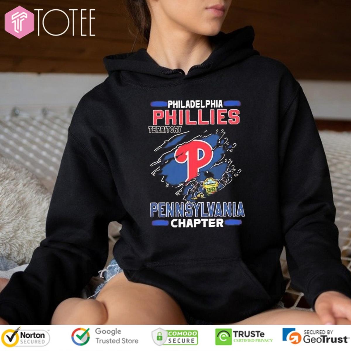 Hoodie Hoodie