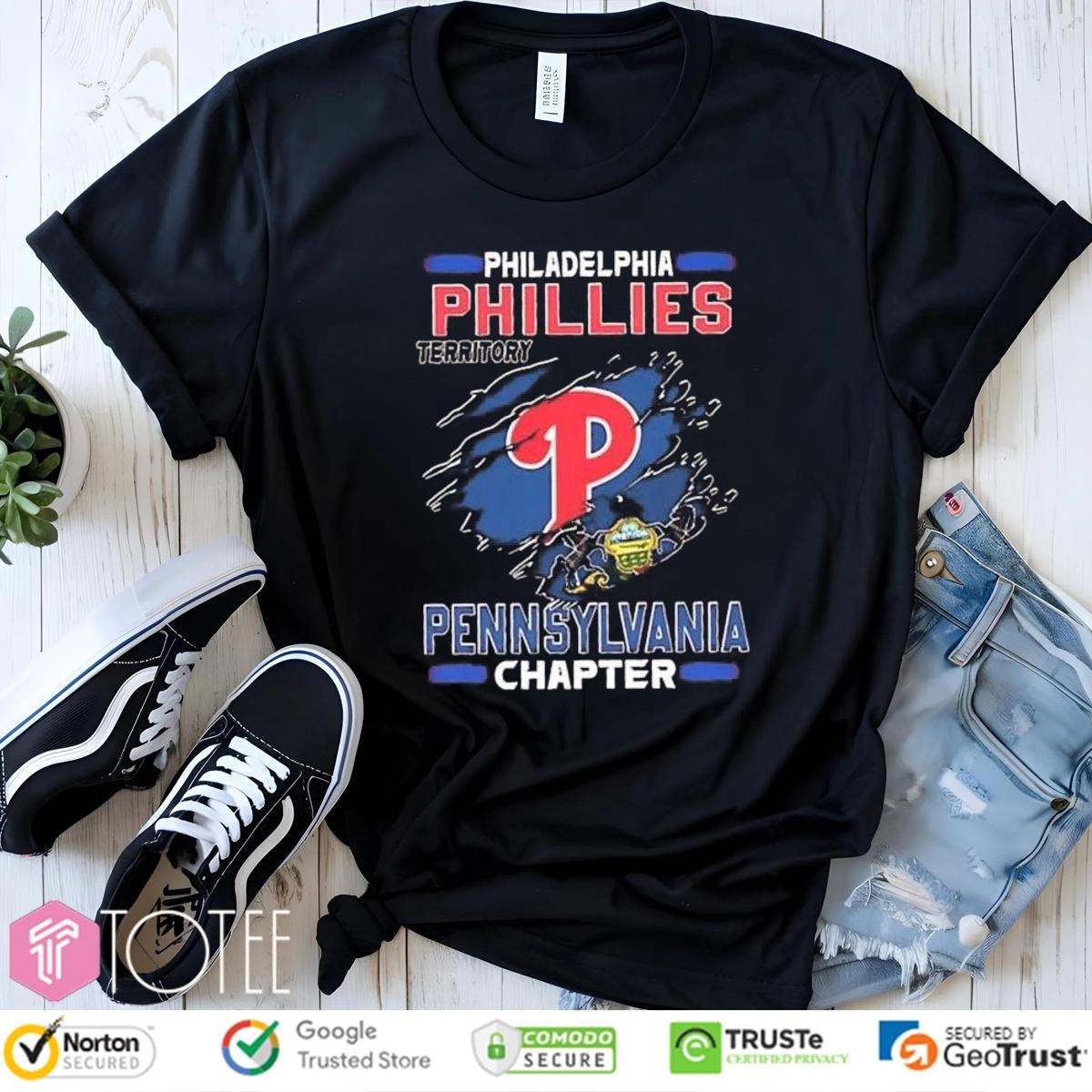 Shirt Shirt