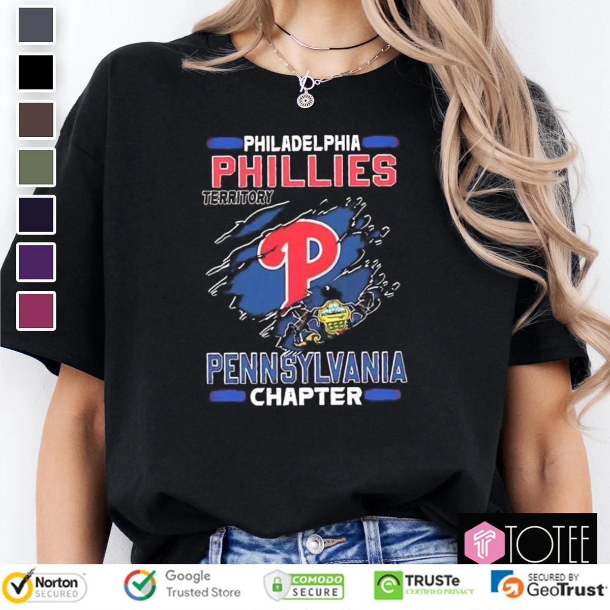 Women's Shirt Women's Shirt