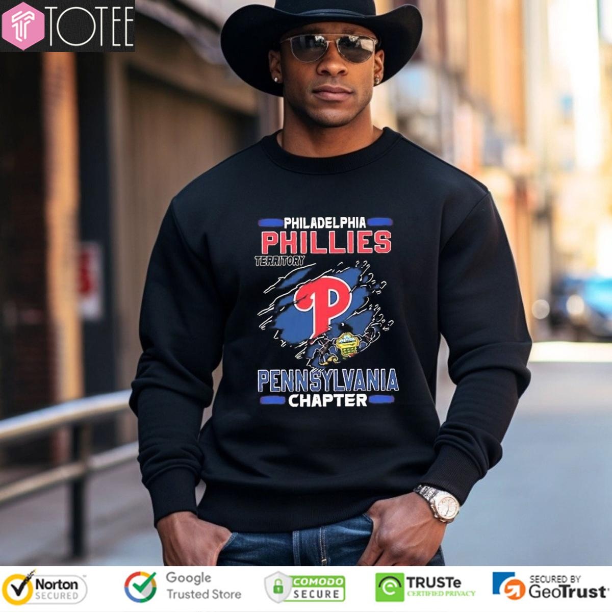 Sweatshirt Sweatshirt