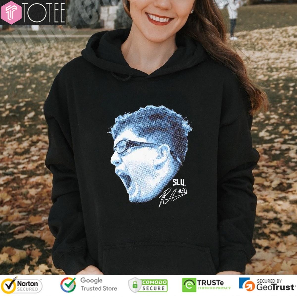 Hoodie Hoodie