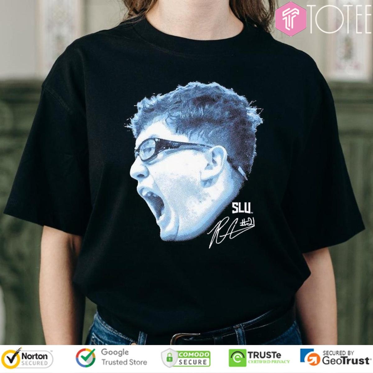 Shirt Shirt
