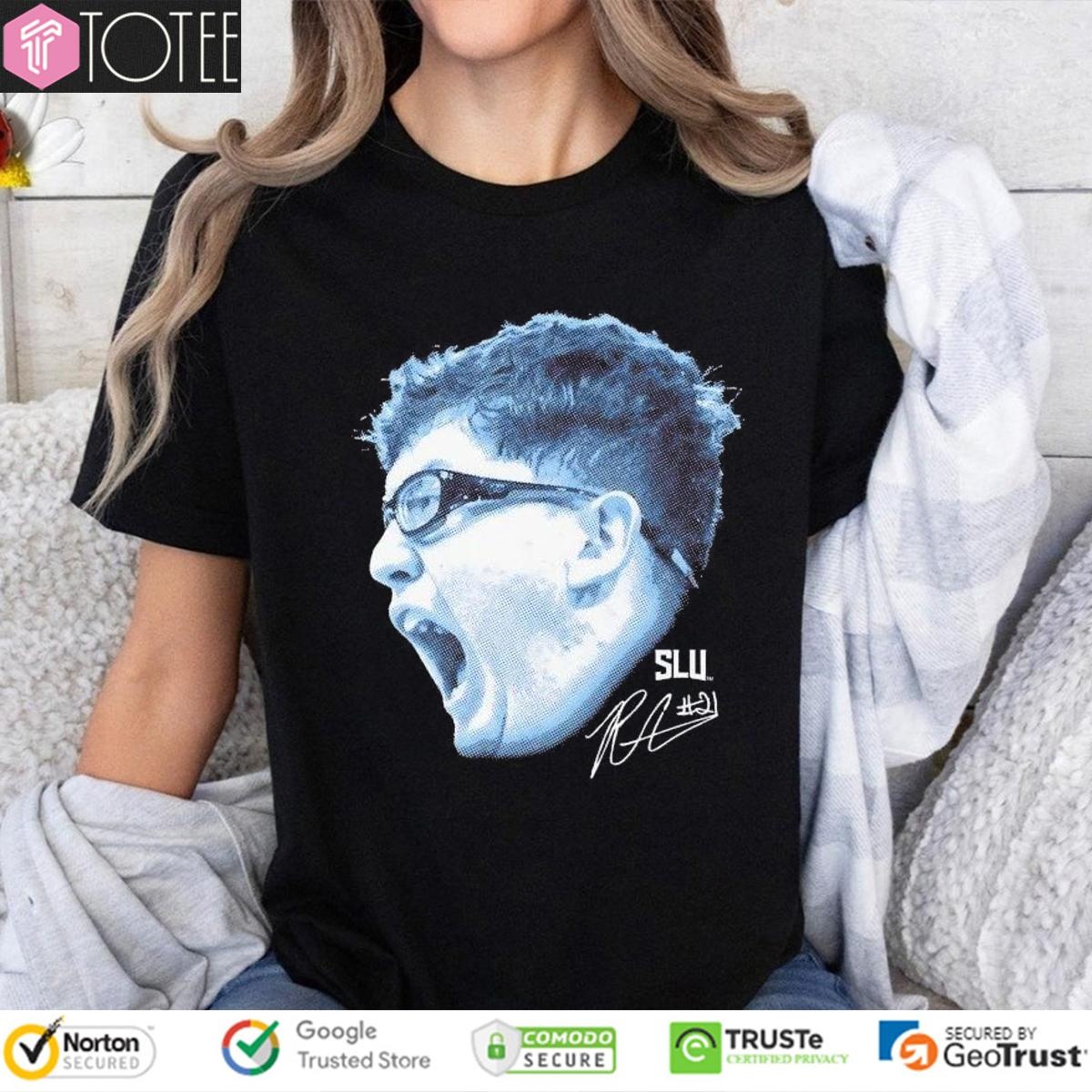 Women's Shirt Women's Shirt