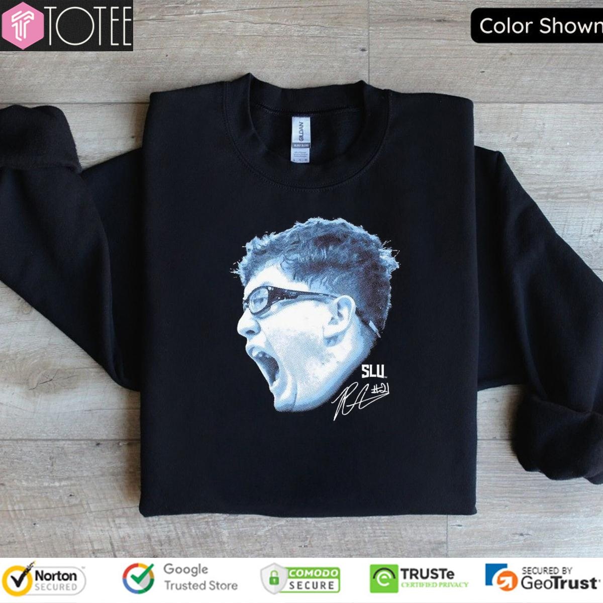 Sweatshirt Sweatshirt
