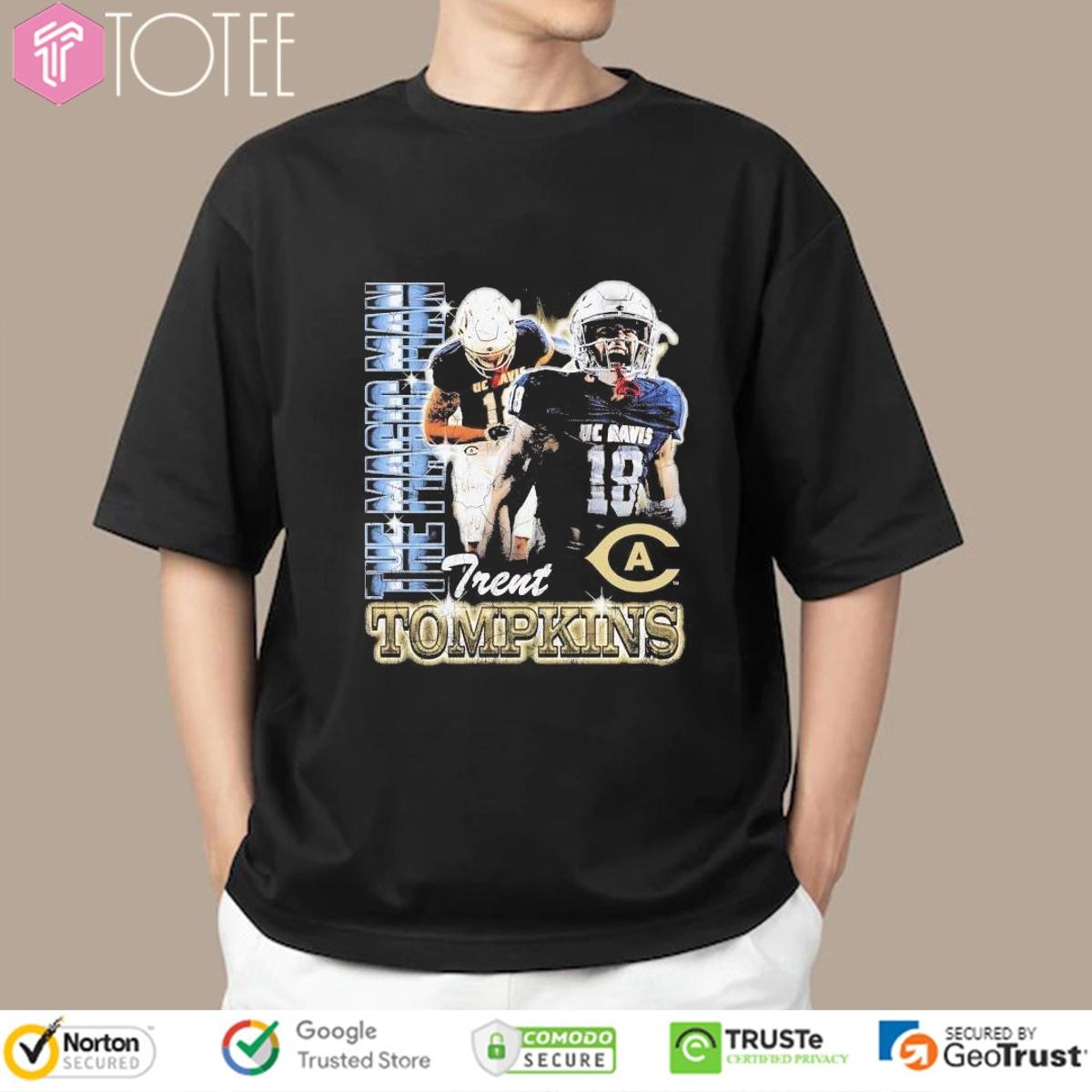 Women's Shirt Women's Shirt