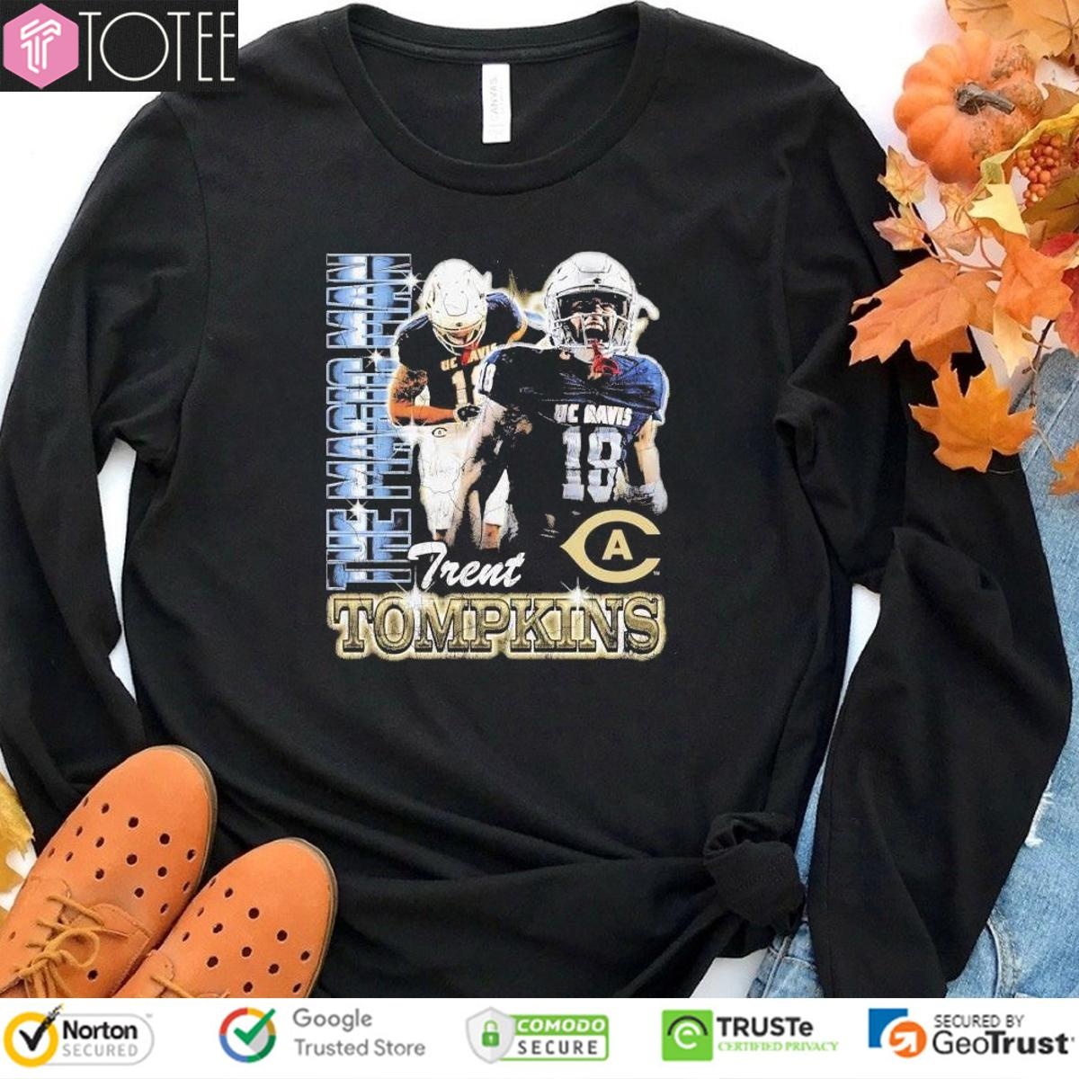 Sweatshirt Sweatshirt
