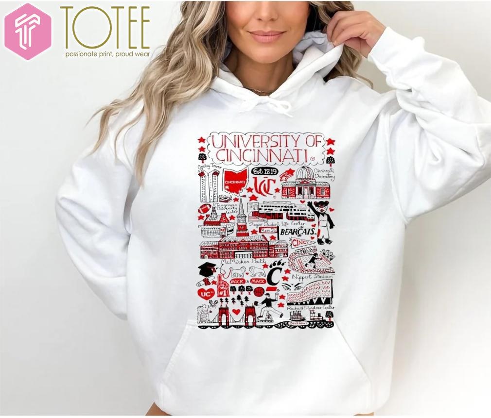 Hoodie Hoodie