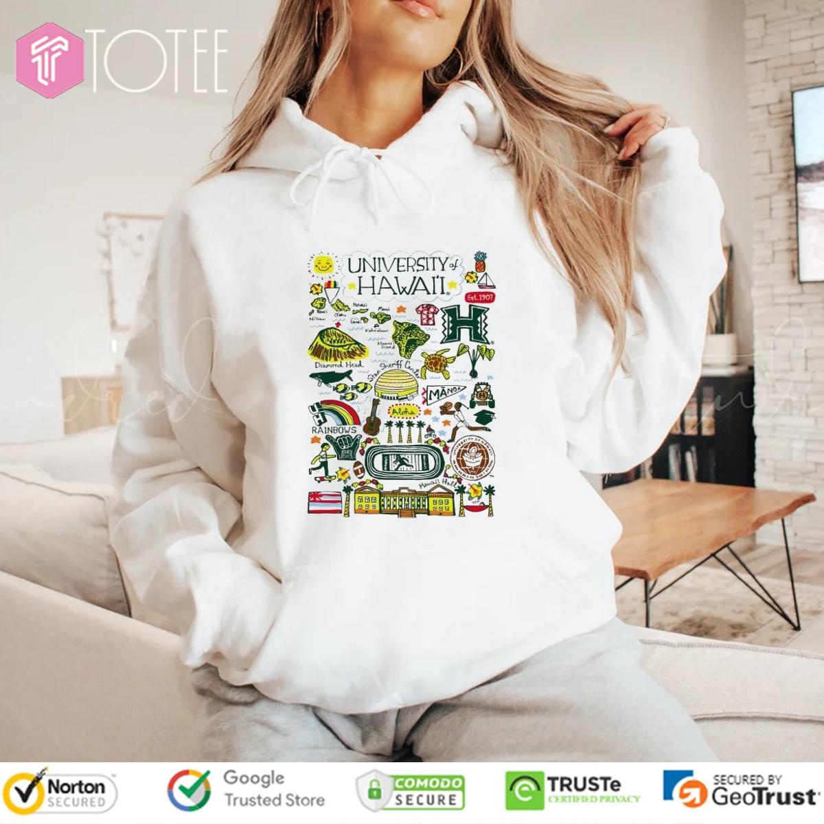Hoodie Hoodie