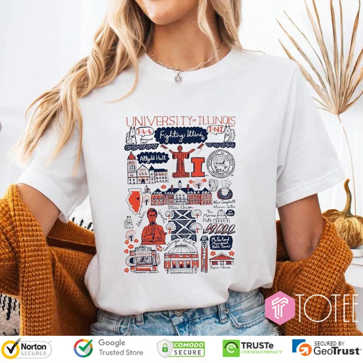 Women's Shirt Women's Shirt