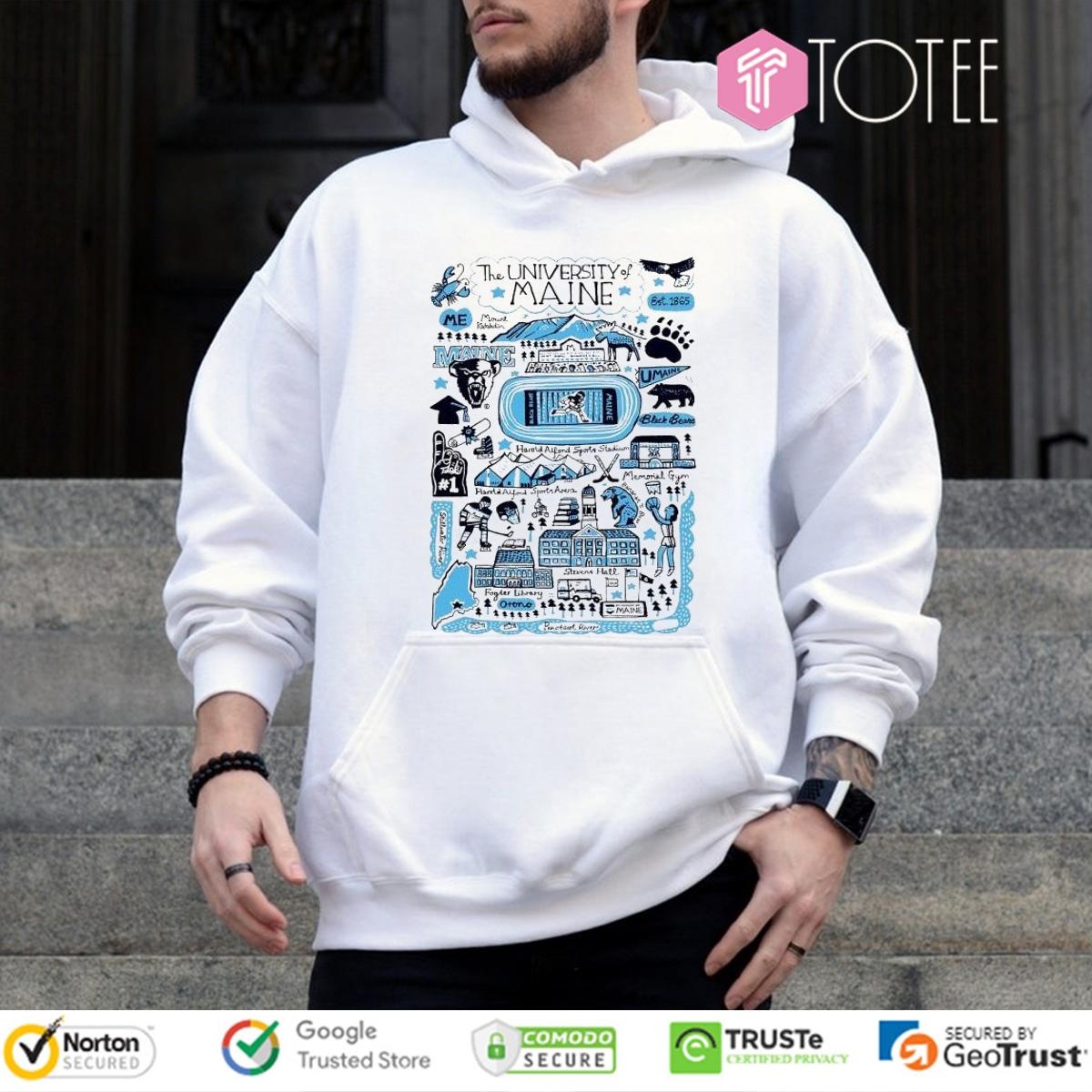 Hoodie Hoodie