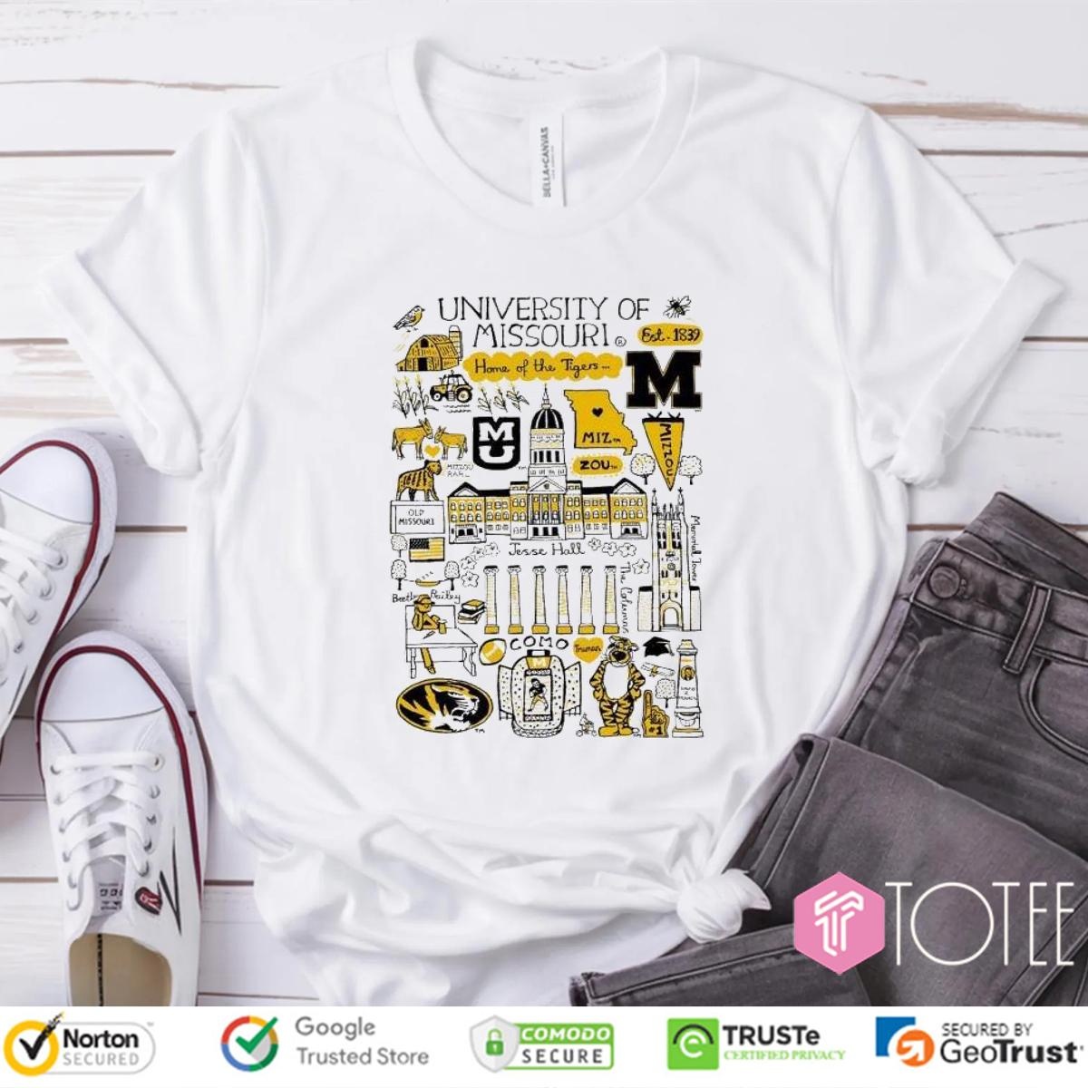 Women's Shirt Women's Shirt