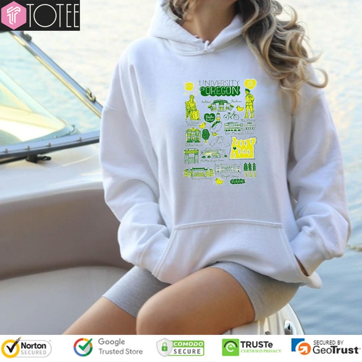 Hoodie Hoodie
