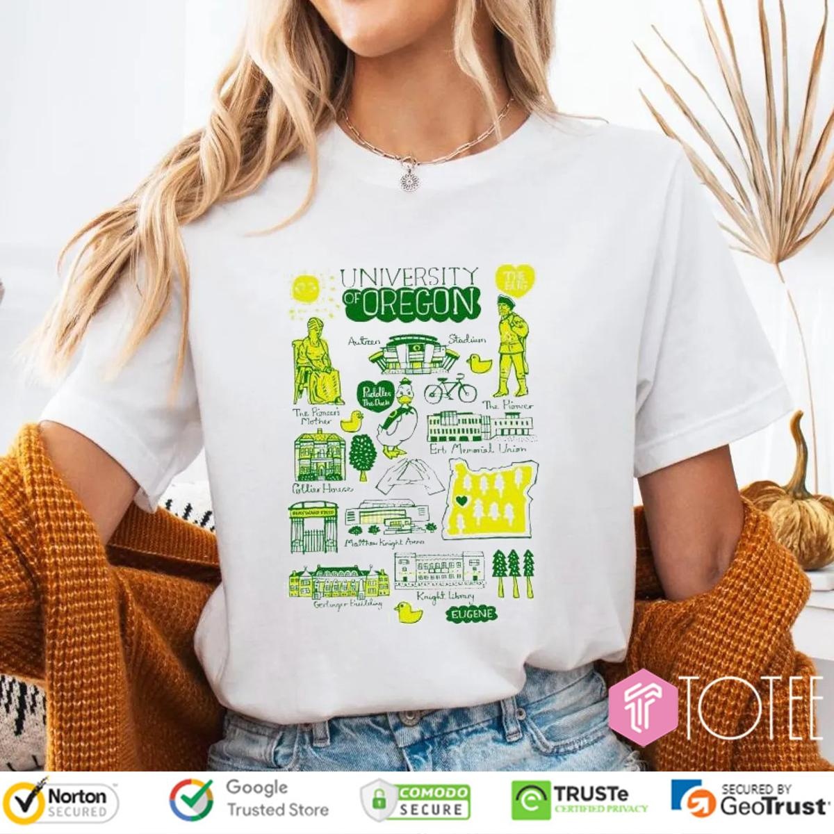 Women's Shirt Women's Shirt