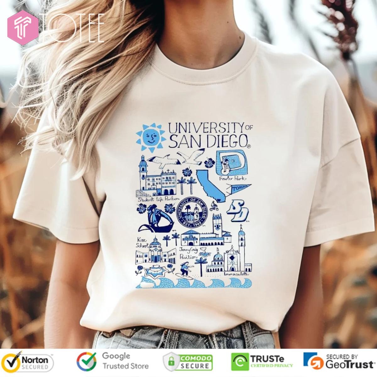 Shirt Shirt
