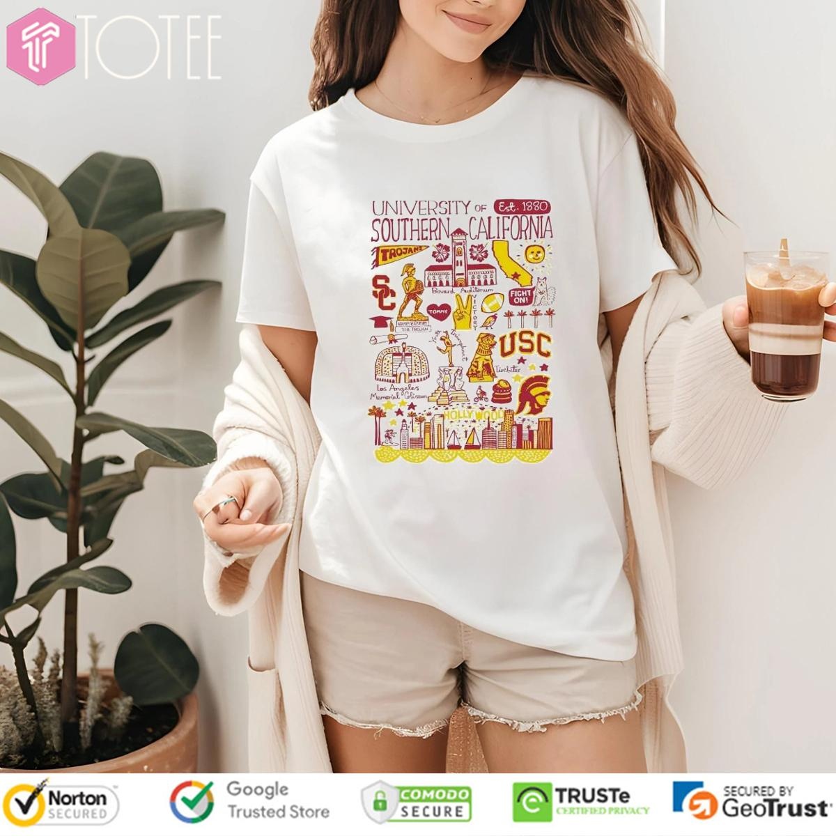 Women's Shirt