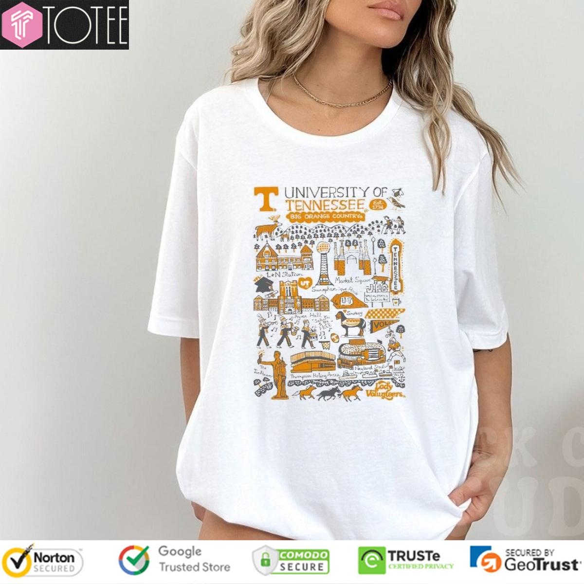 Shirt Shirt