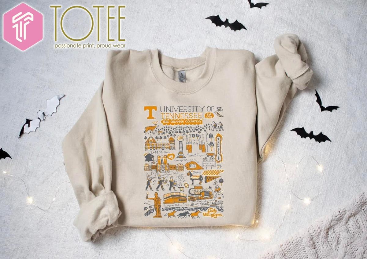 Sweatshirt Sweatshirt