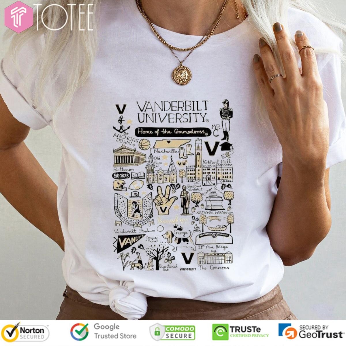 Women's Shirt Women's Shirt