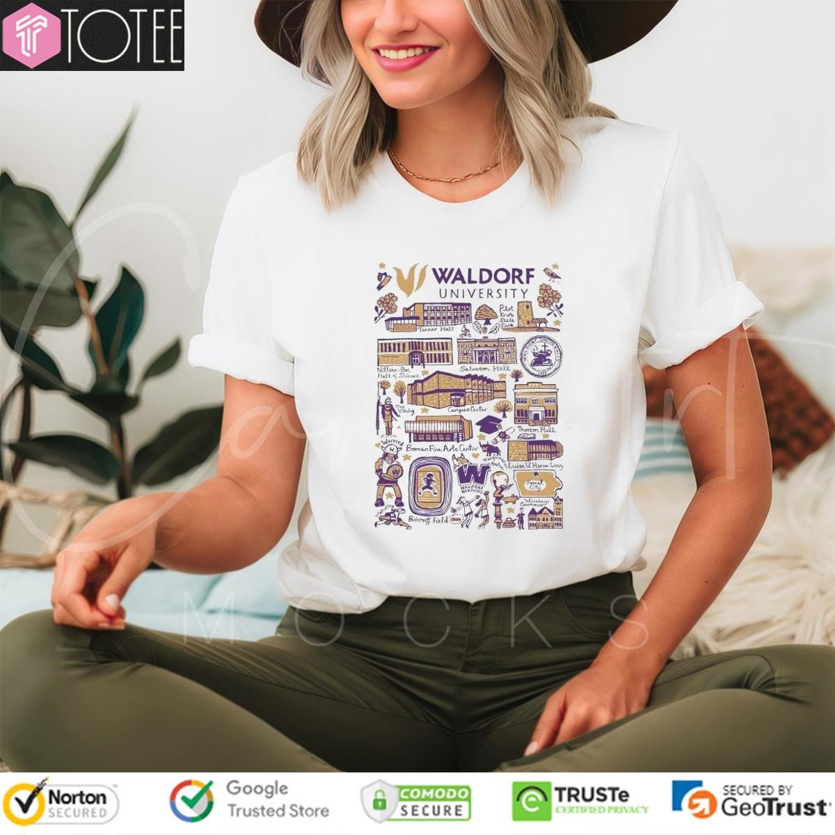 Women's Shirt Women's Shirt