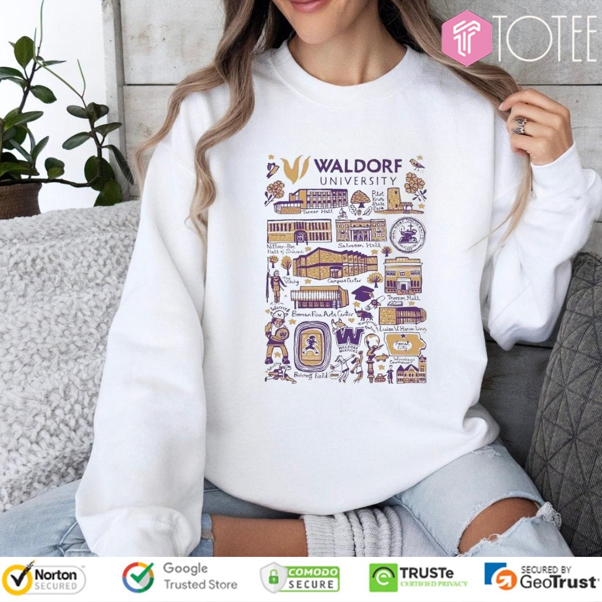 Sweatshirt Sweatshirt