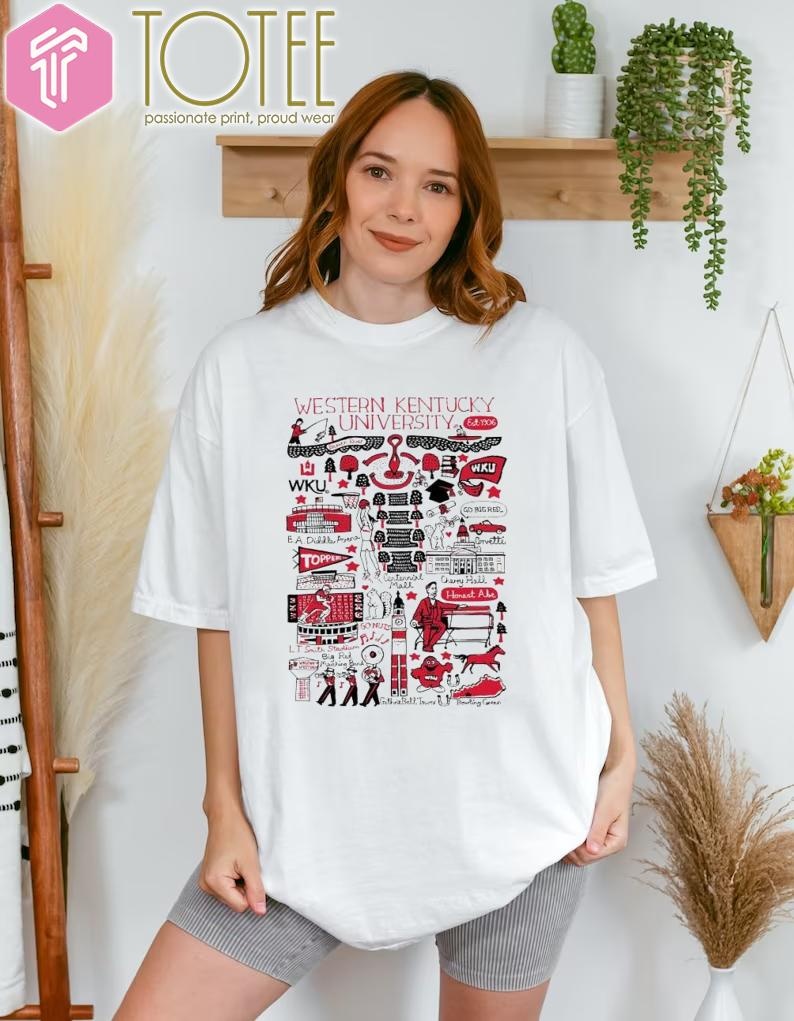 Shirt Shirt