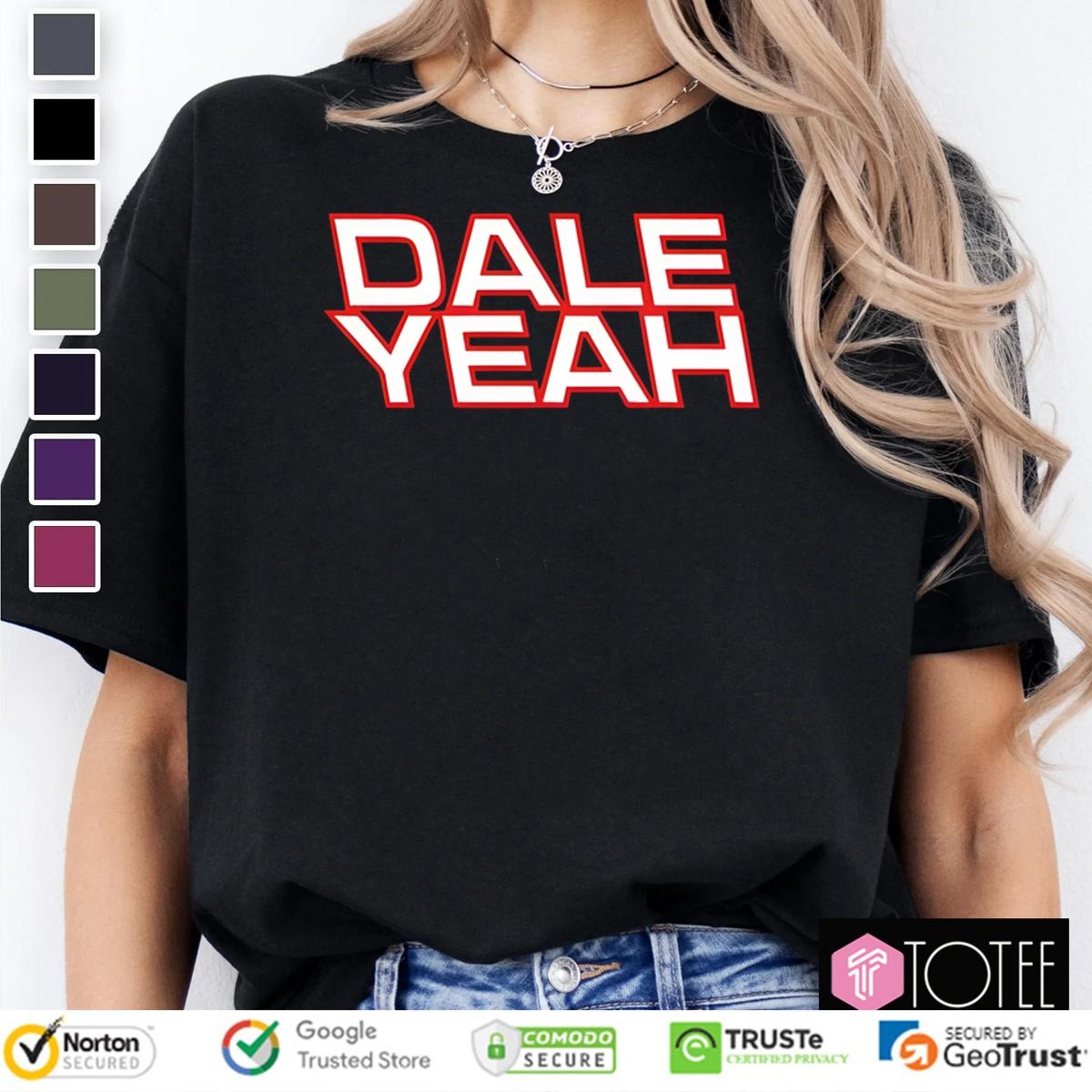 Women's Shirt Women's Shirt