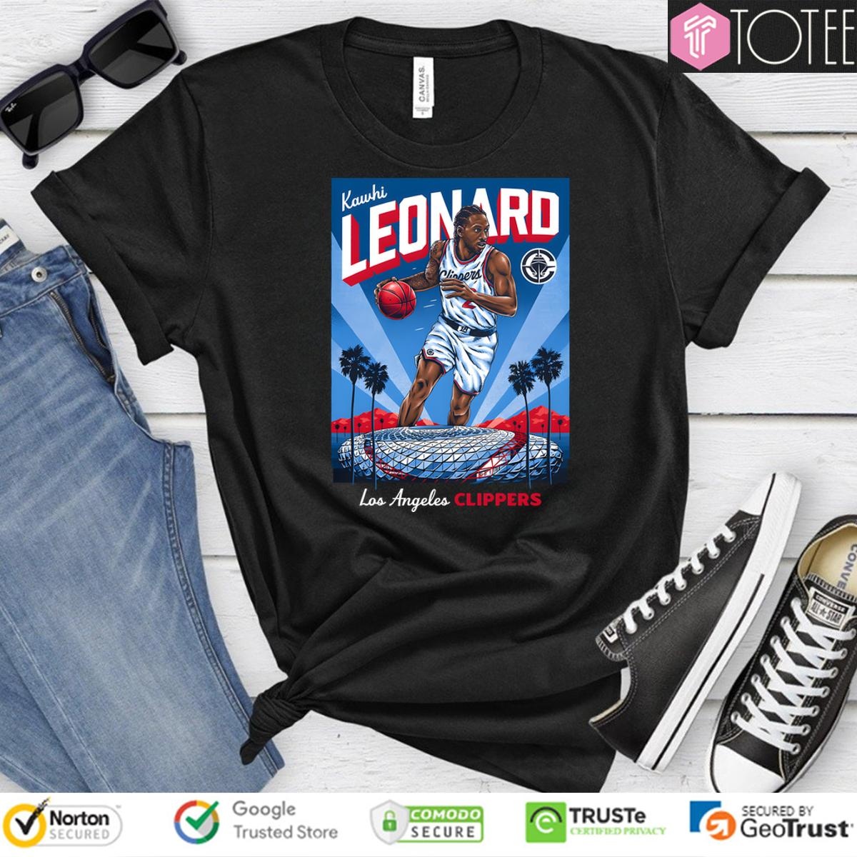 Shirt Shirt
