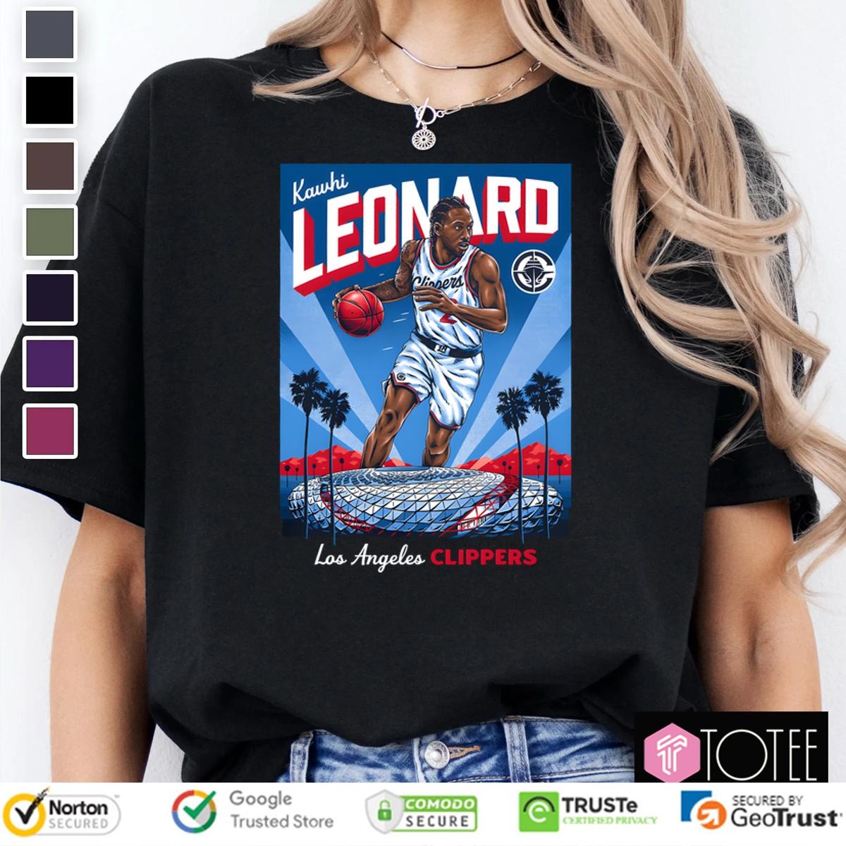 Women's Shirt Women's Shirt