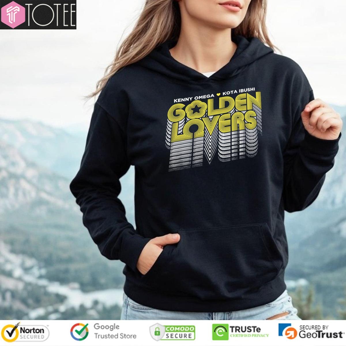 Hoodie Hoodie