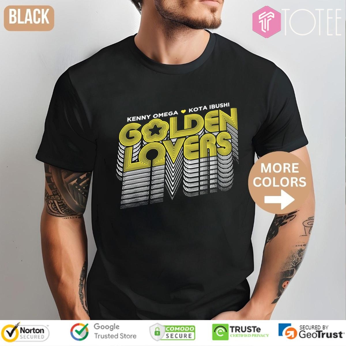 Shirt Shirt