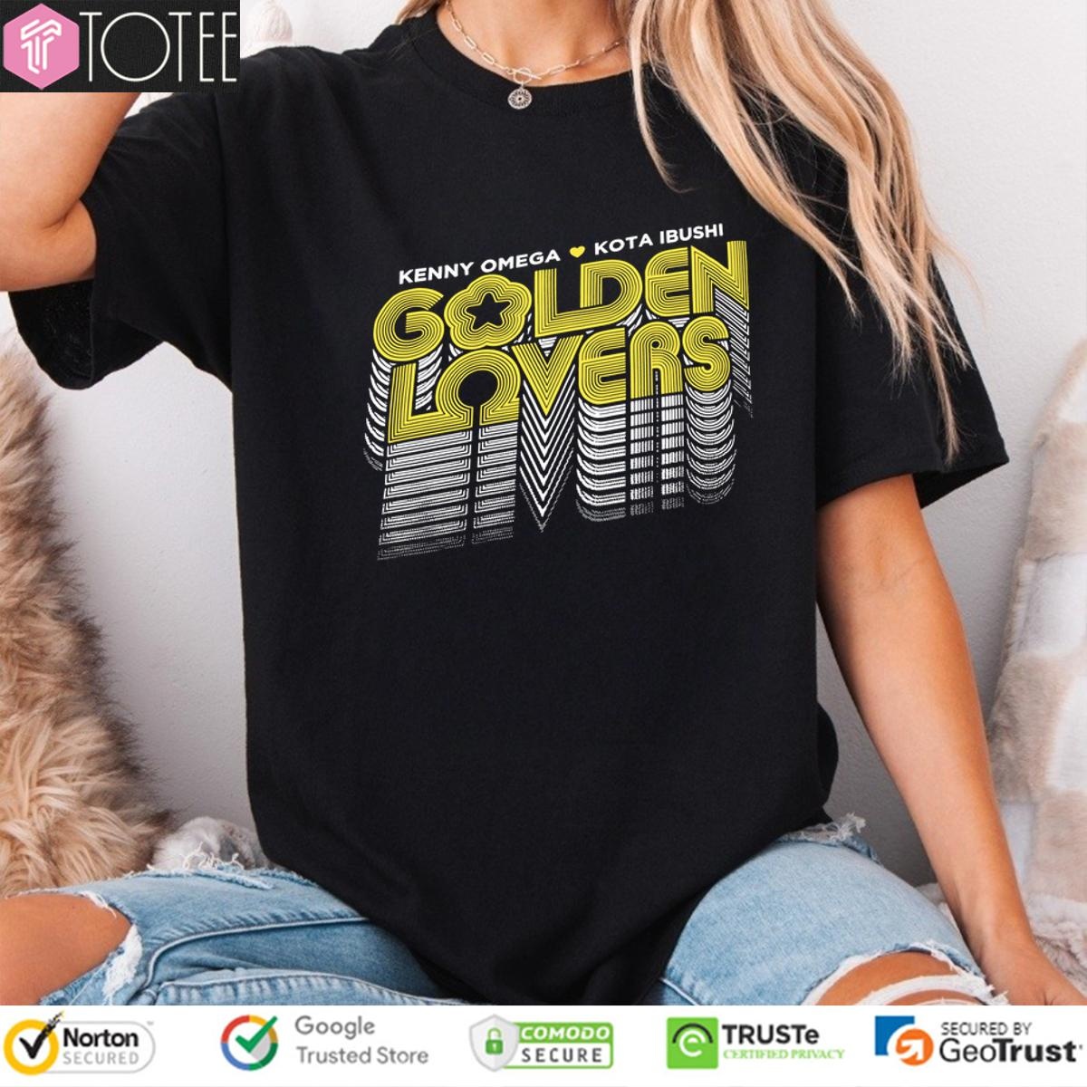Women's Shirt Women's Shirt