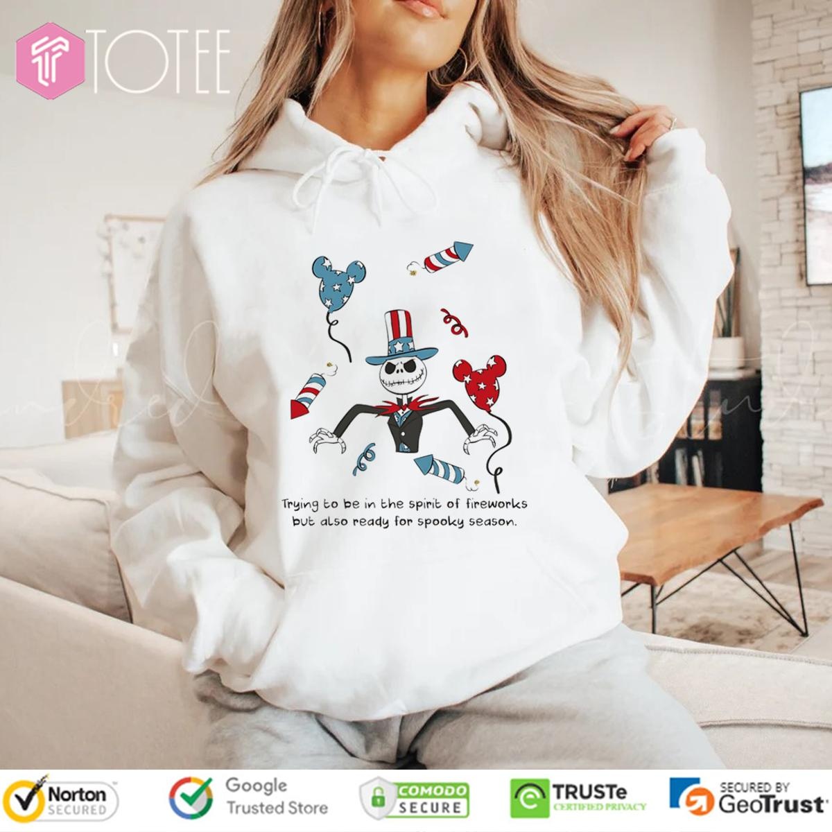 Hoodie Hoodie