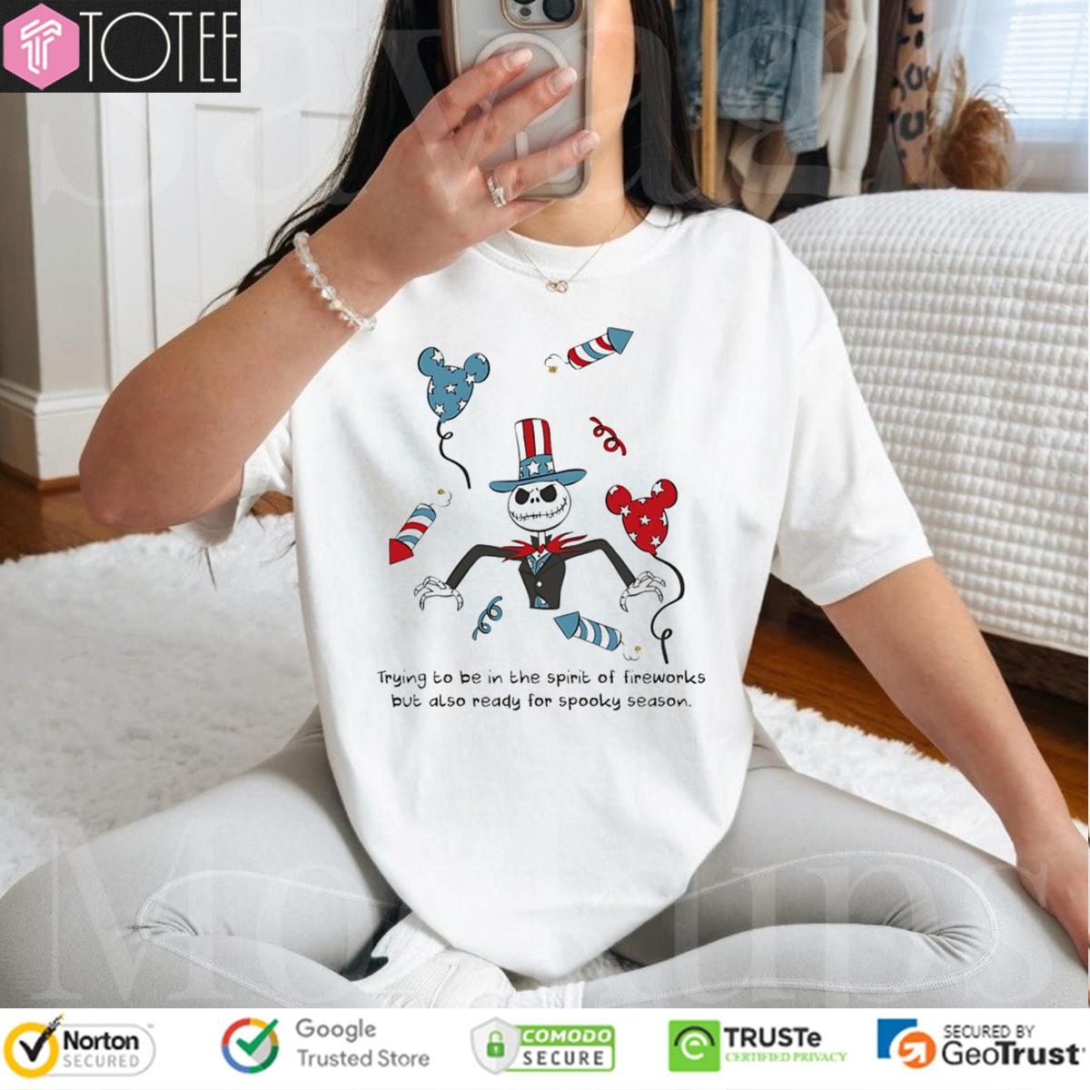 Women's Shirt Women's Shirt