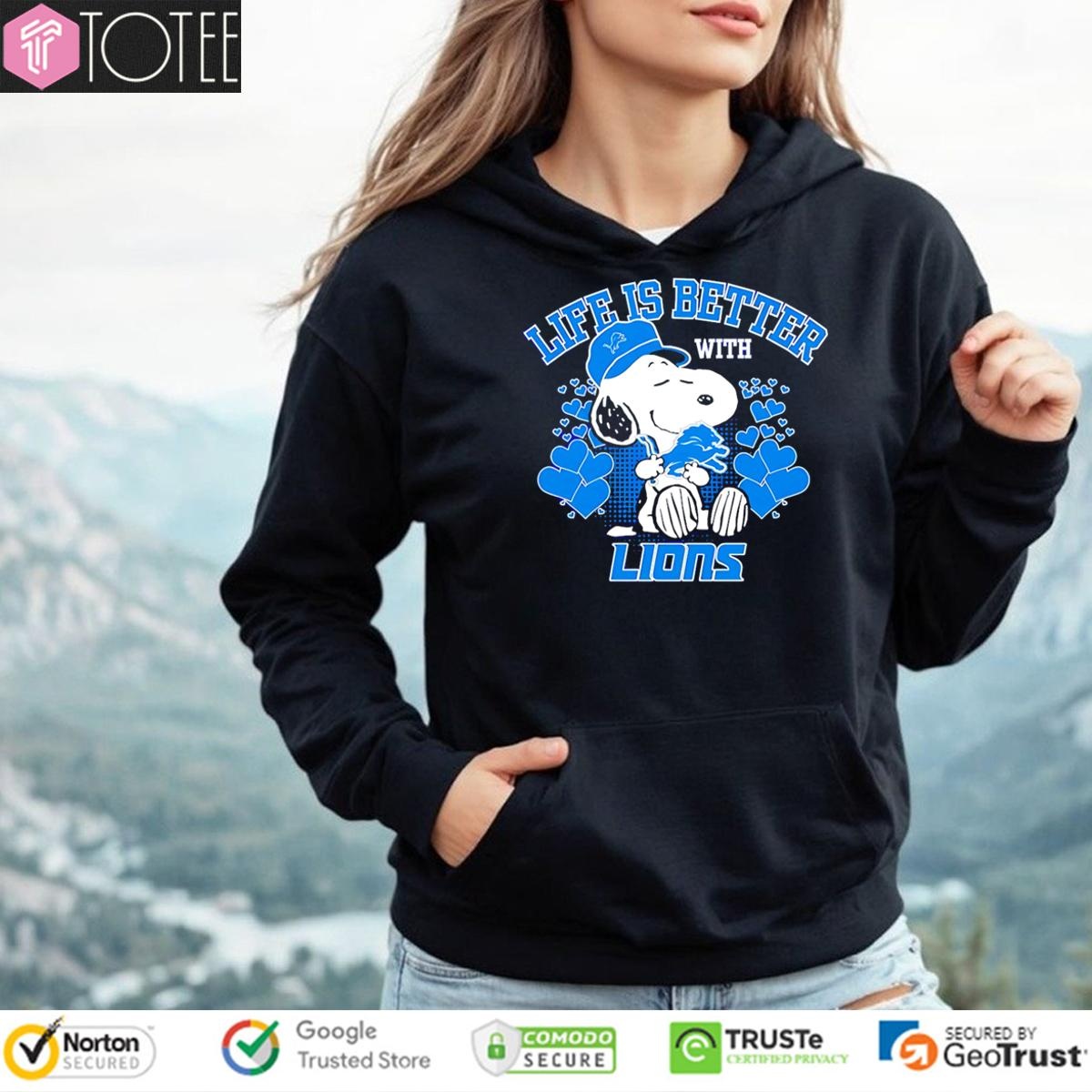 Hoodie Hoodie