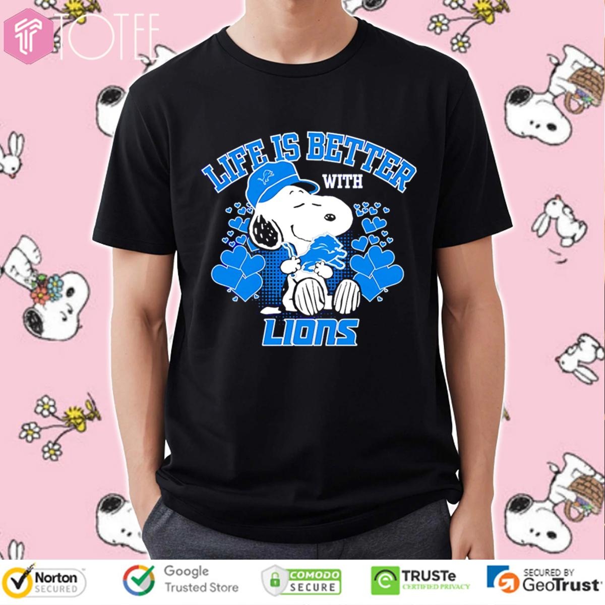 Women's Shirt Women's Shirt