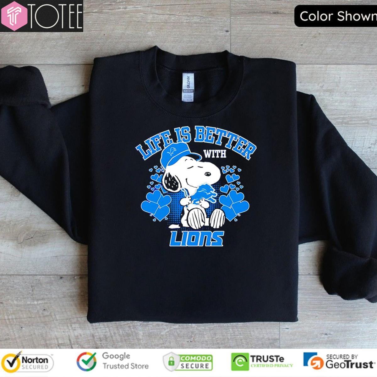 Sweatshirt Sweatshirt