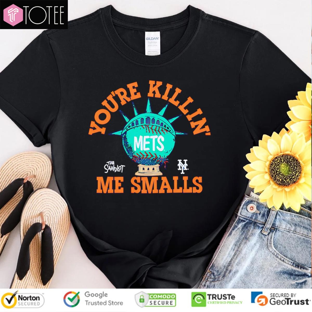 Women's Shirt Women's Shirt