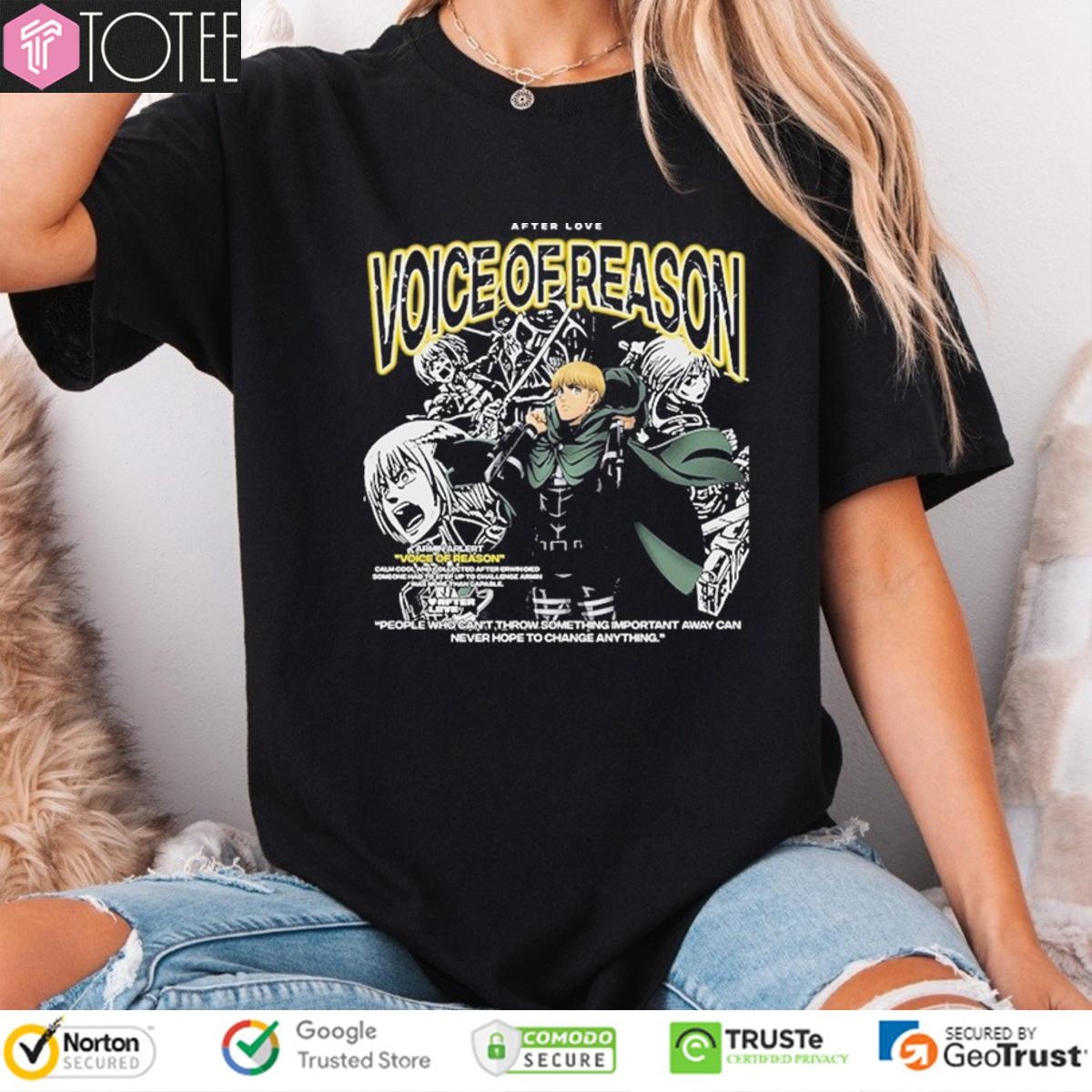Women's Shirt Women's Shirt