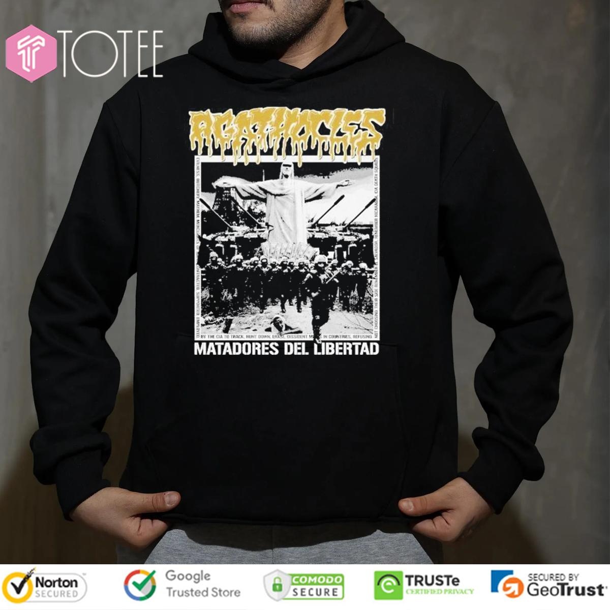 Hoodie Hoodie