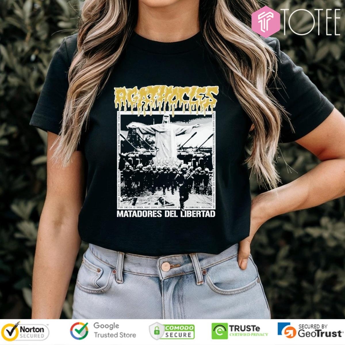 Women's Shirt Women's Shirt
