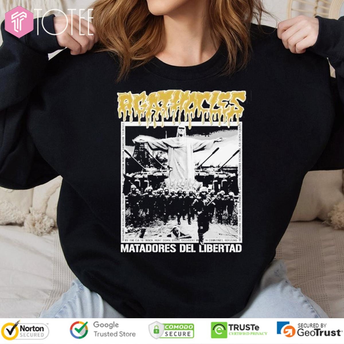 Sweatshirt Sweatshirt