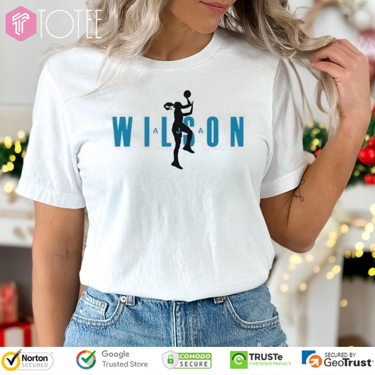 Shirt Shirt