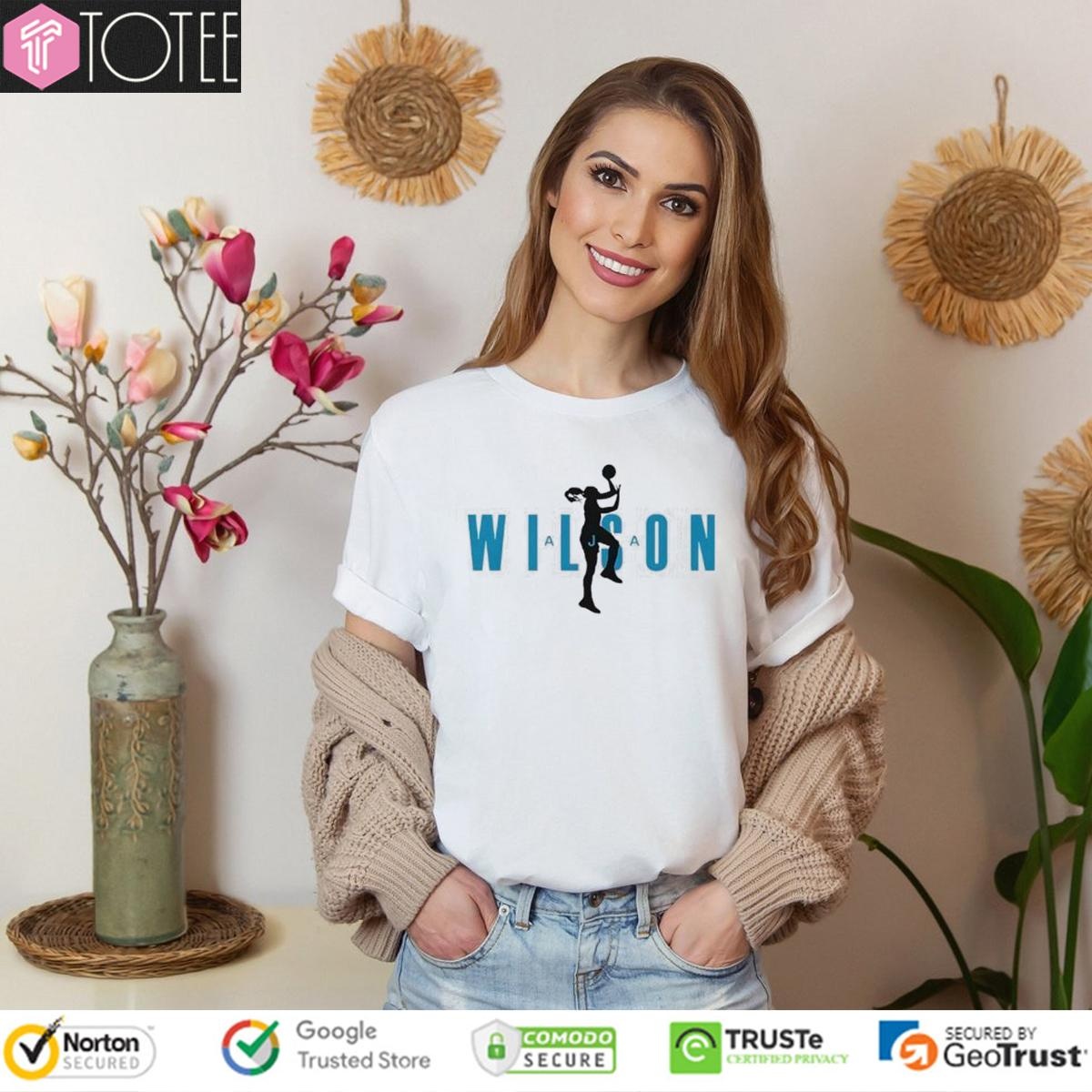 Women's Shirt Women's Shirt