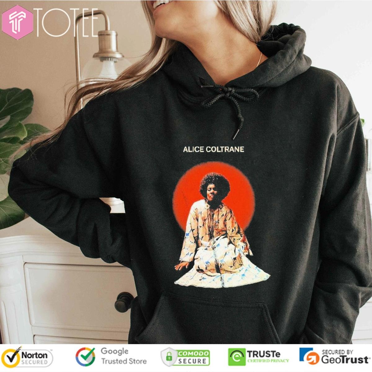 Hoodie Hoodie