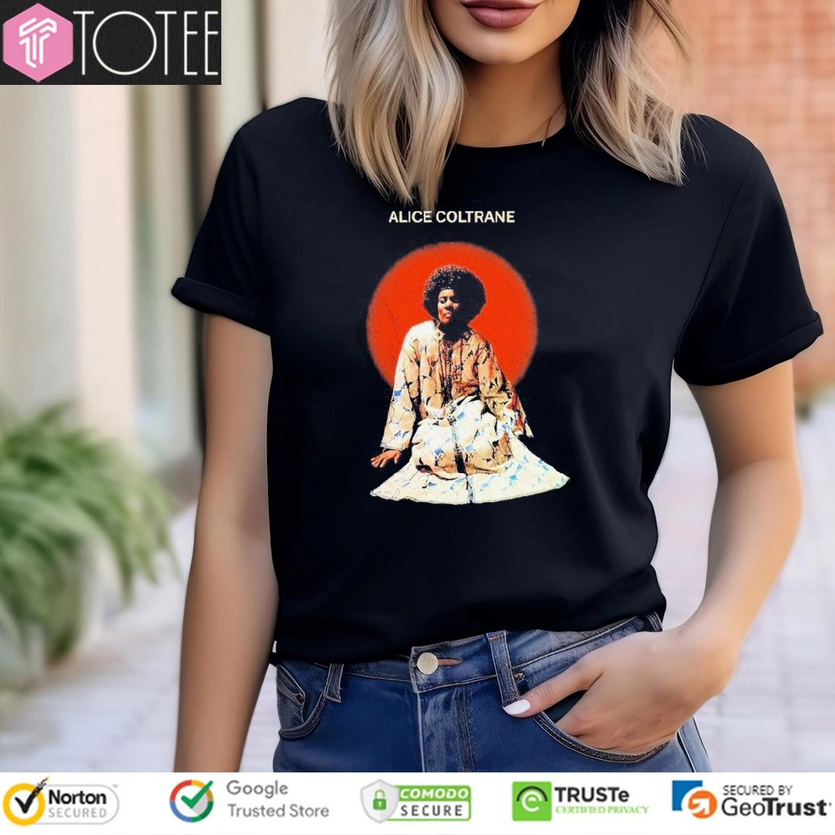 Women's Shirt Women's Shirt
