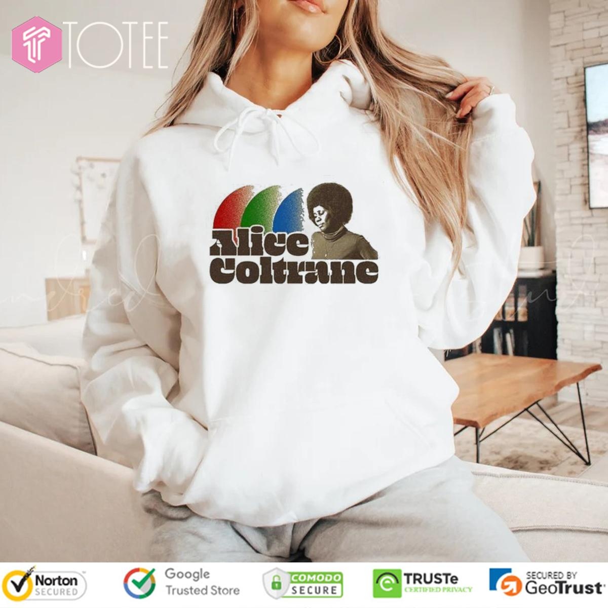 Hoodie Hoodie